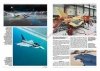 Kagero 3087 Eurofighter Typhoon EN